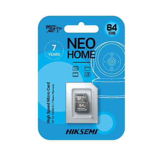 64G 1