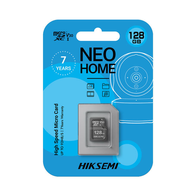 medium_660_660_a5039-Hikvision