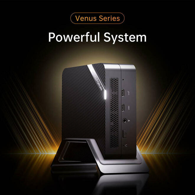 medium_660_660_38d82-