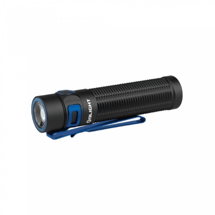 OLIGHT® Baton 3 Pro Max 2500 Lumens Powerful EDC Flashlight