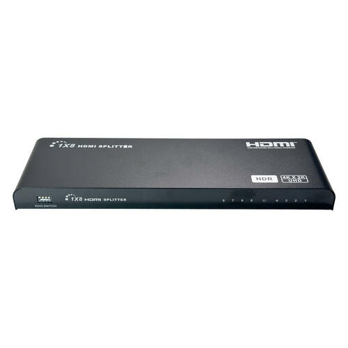 VP HDMI 223