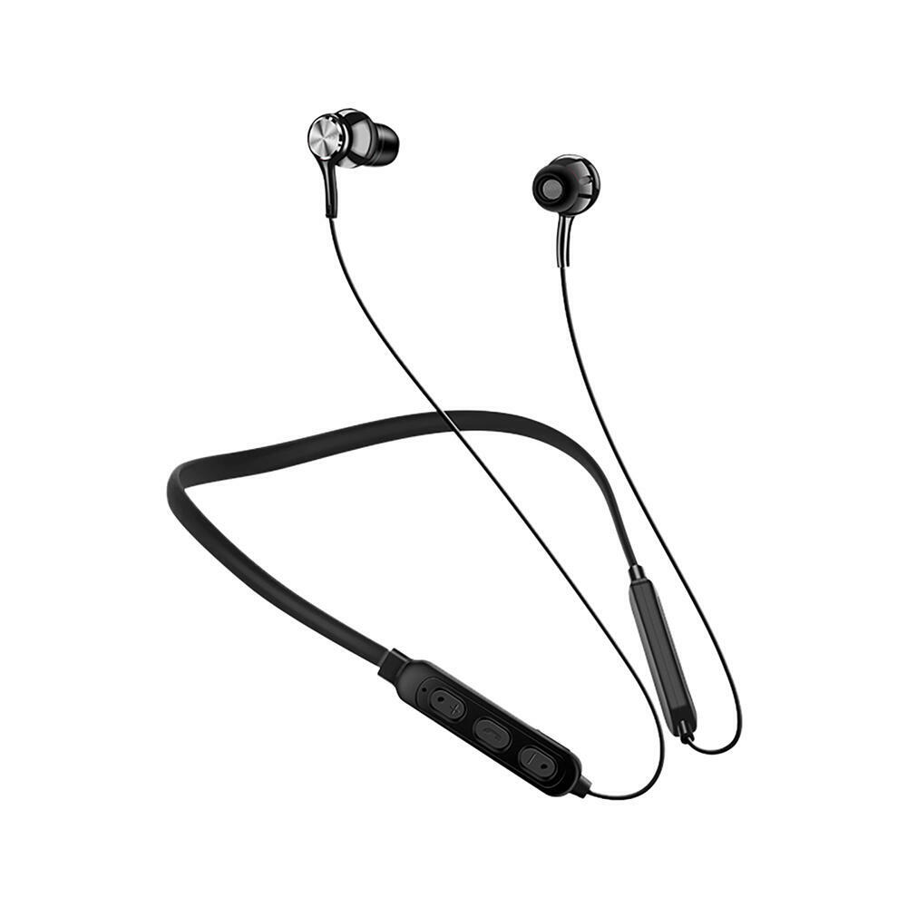 Écouteur Intra-auriculaire Bluetooth SYSFUN – Autonomie 12h, Mini Discret, Pour Sport, Sommeil, Mono Ou Stéréo