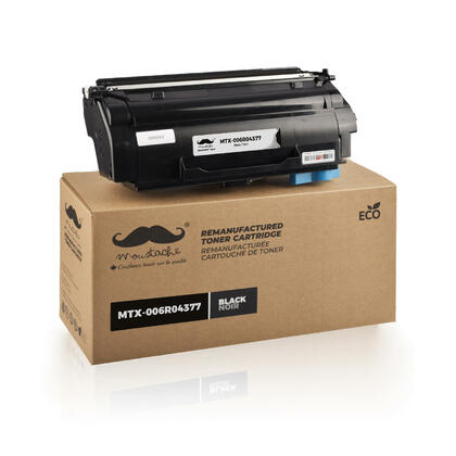 Buy Xerox B315 Toner Cartridges