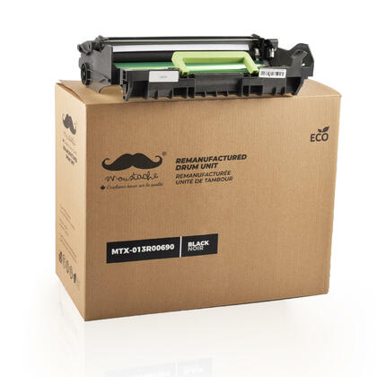 medium_932ed-Moustache-MR-