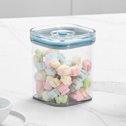 Techniques De Conservation Des Aliments Archives - SienTecAL