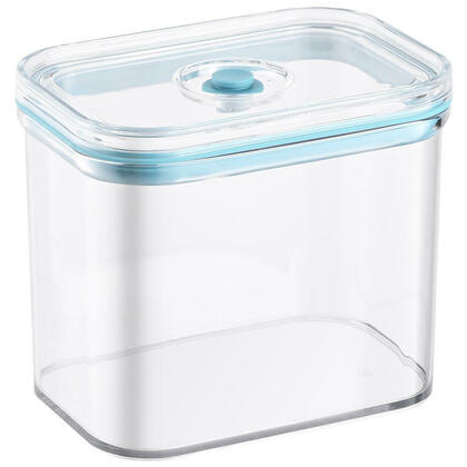 Vacuum Sealers & Bags | Shopper Plus