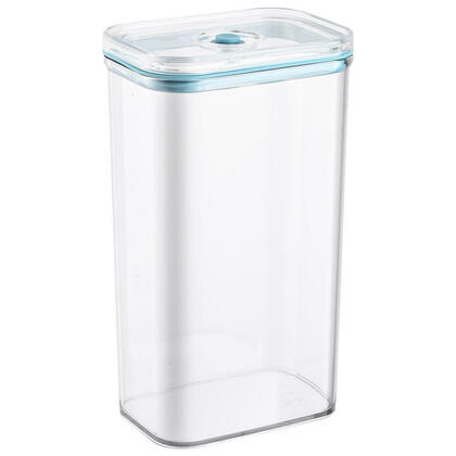 Vacuum Sealers & Bags | Shopper Plus