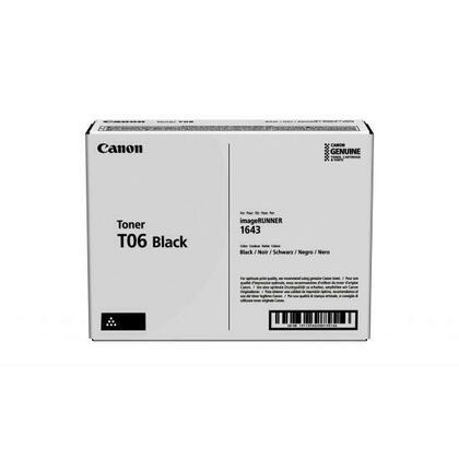 Buy Canon ImageClass X MF1643iF II Printer Toner Cartridges