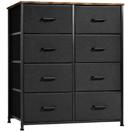 Storage Drawers For Sale | Shopperplus