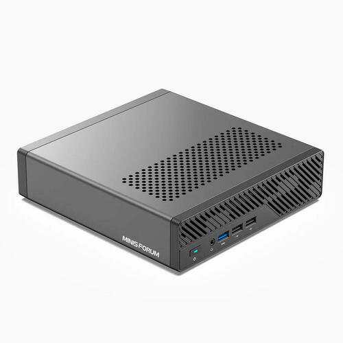 Cab MS01OS126032G1T