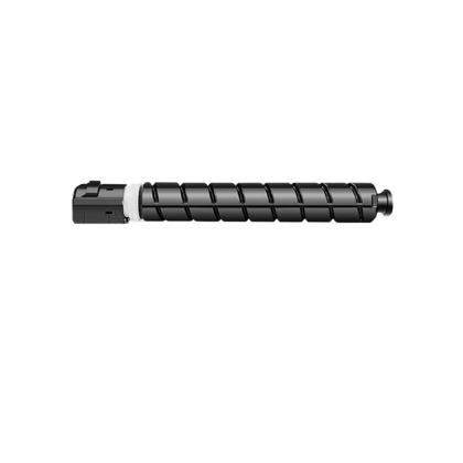 Cartouche De Toner Compatible C-EXV64 Noir - Pour Imprimante Canon ImageRUNNER C3326i, C3935i, Etc.