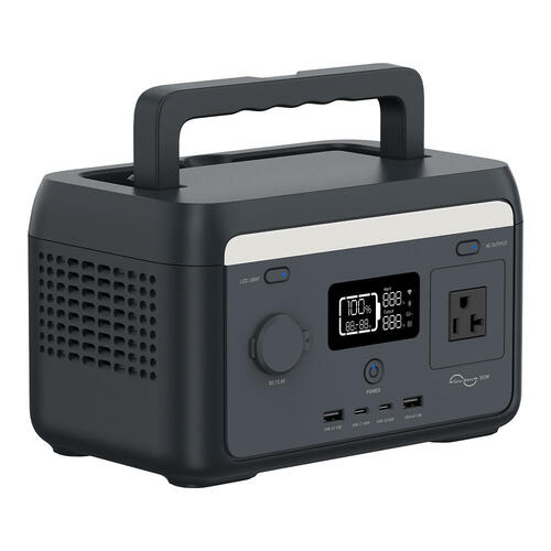 Cab SR0KW3L SG1 US