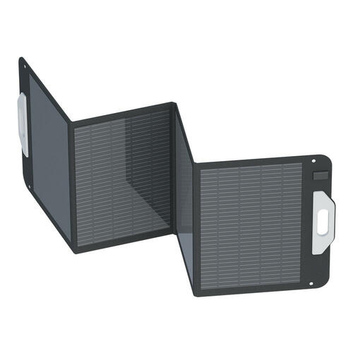 Cab SolarPanel 100w 1