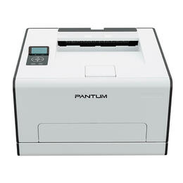 CP2100DW(1）