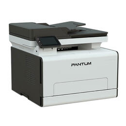 CM2100ADW(1）
