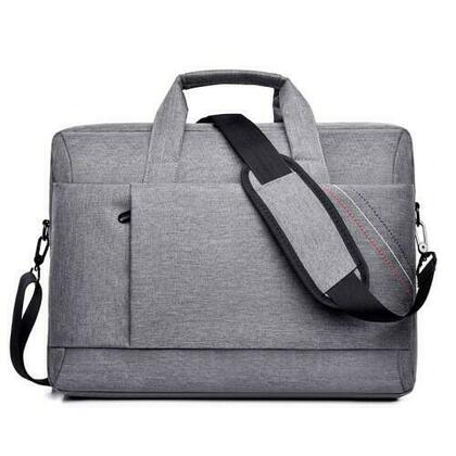 バッグ grape rap top bag gray GRAPE / Laptop Bag / Black x Light Blue (Japan Exclusive
