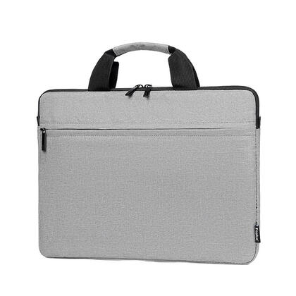 Win10❥2世代Core-i5❥NEC✨LaVie❥大容量500G Win10❥2世代Core-i5