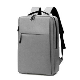 SB2004