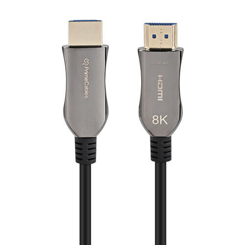 Cab AOC FHDMI2 1 30m 1