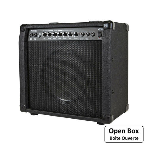 OpenBox