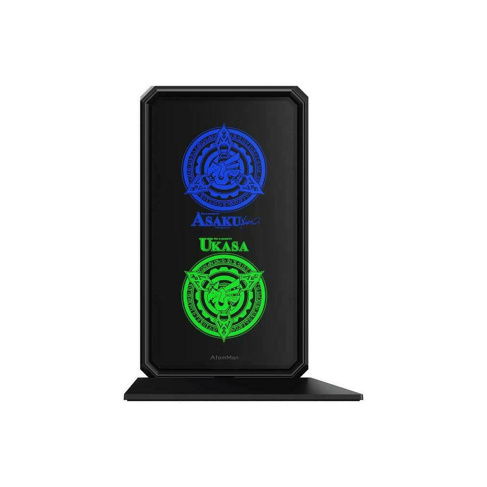 ミニPC Minisforum AtomMan G7 Pt 32GB/1TB Minisforum AtomMan G7 PT Mini PC - 16-core, 32GB, 1TB