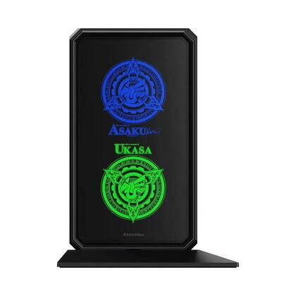 ミニPC Minisforum AtomMan G7 Pt 32GB/1TB Minisforum AtomMan G7 PT Mini PC - 16-core, 32GB, 1TB