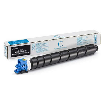 Buy Kyocera-Mita TASKalfa 3253ci Printer Toner Cartridges