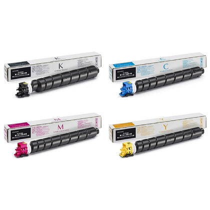 Buy Kyocera-Mita TASKalfa 3252ci Toner Cartridges