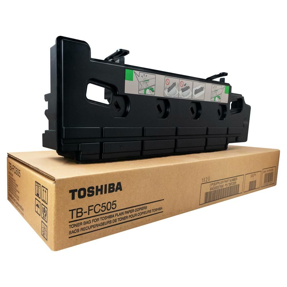 f079b-Toshiba-Toshiba-TBFC505-