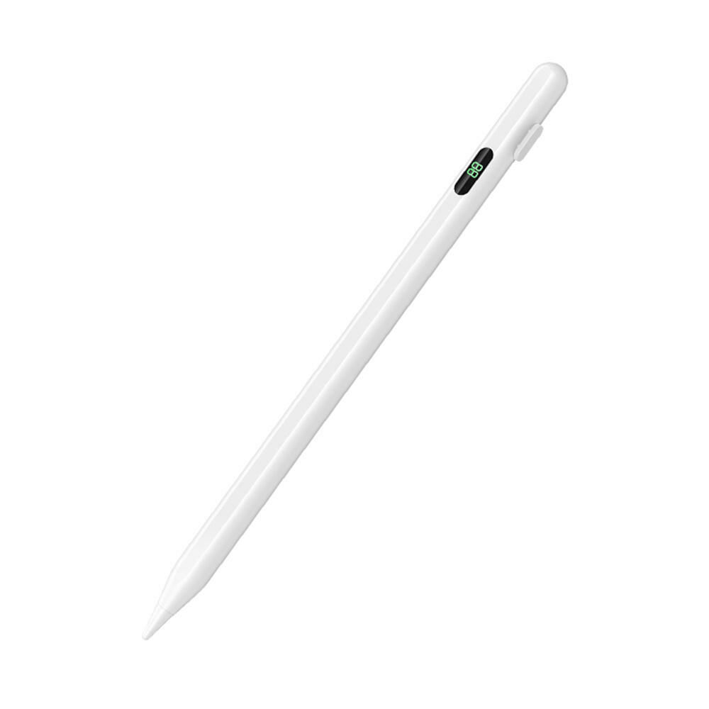 Precision Sensitivity Point Active Capacitive Stylus Pen