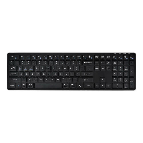 Cab BH  KB869