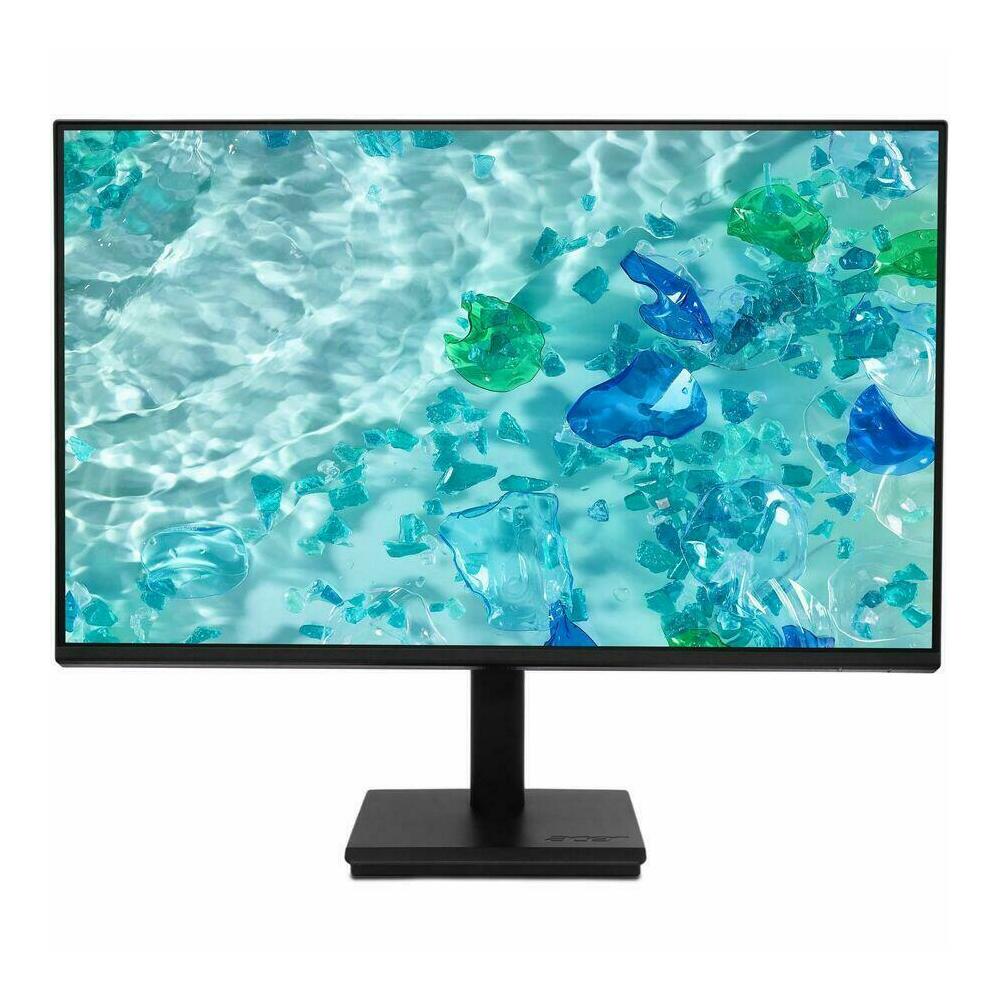 Acer Vero V247Y G 24