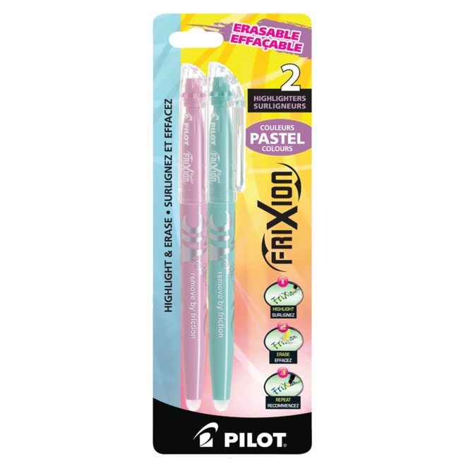 medium_660_660_39504-PILOT-