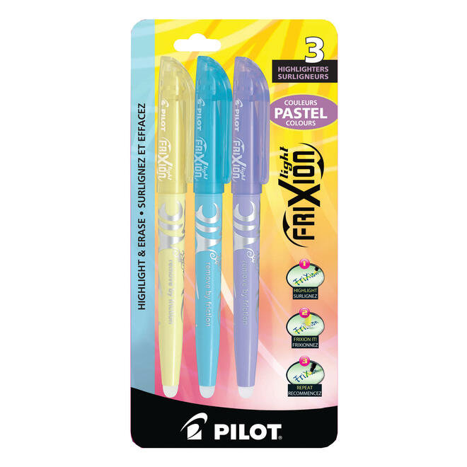 medium_660_660_fdc4e-PILOT-