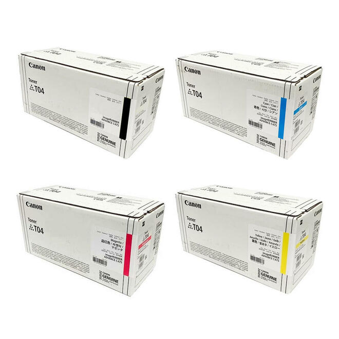 medium_660_660_99e22-Canon-