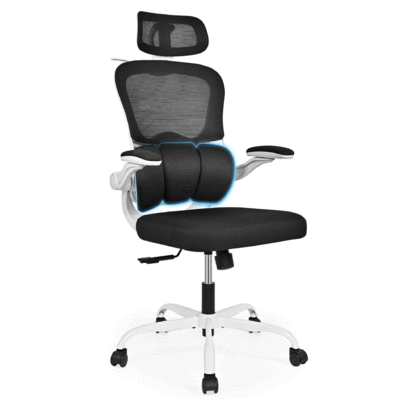 Shop Office Chairs & Desk Chairs Online – 123Ink