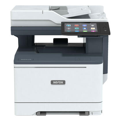 Xerox VersaLink C415/DN Wireless Color Multifunction Laser Printer