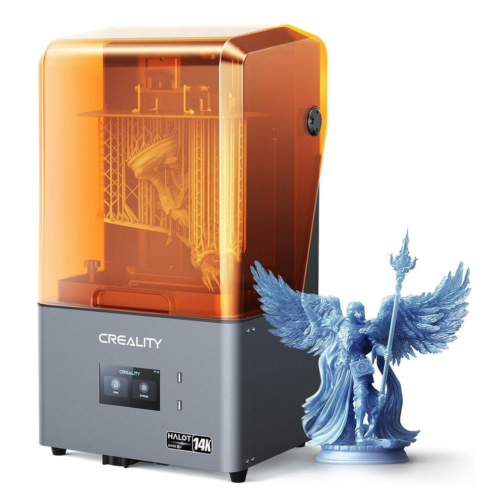 large_d865f-Other-Brands-HALOT