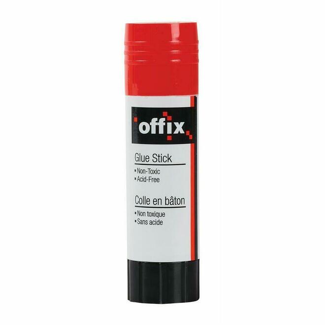 Link Offix Offix Glue Stick