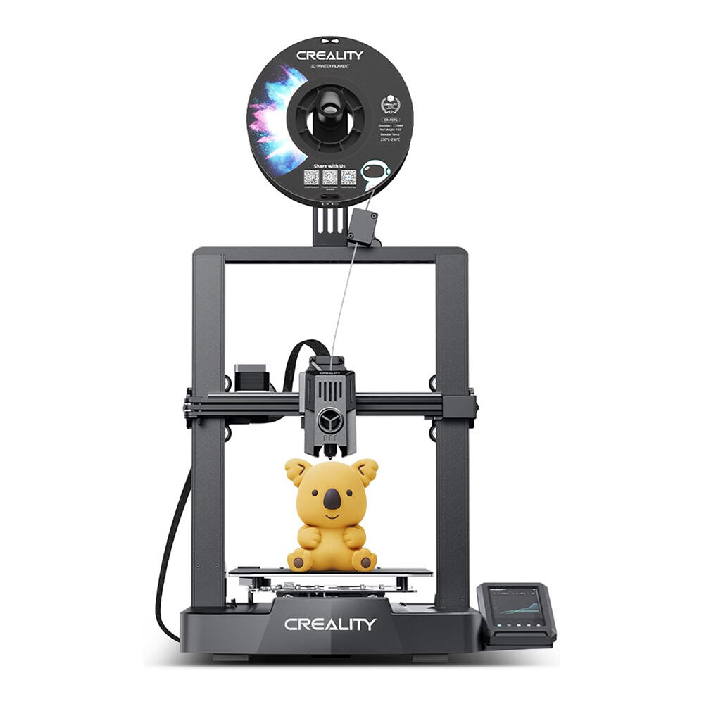a0d32-Other-Brands-Ender-3-V3-