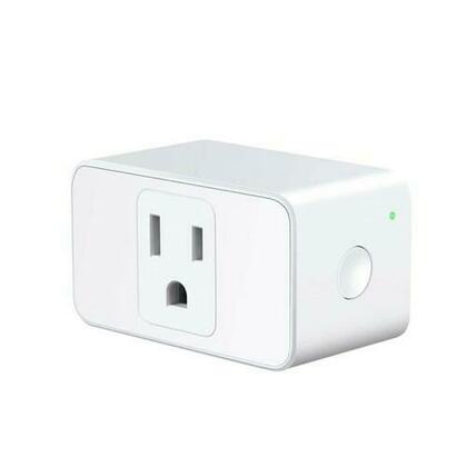 Meross MSS110 Wi-Fi Mini Smart Power Plug