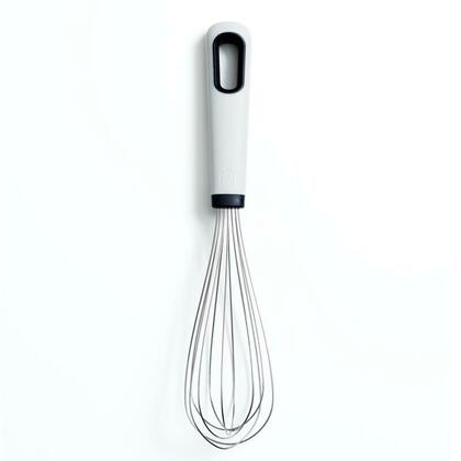 UPCYCLE™ Balloon Whisk