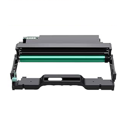 Pantum compatible DL-410 Drum - Economical Box