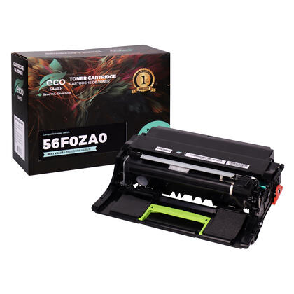 Buy Lexmark XM1246 Toner Cartridges