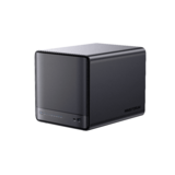N5 AI NAS - MINISFORUM®