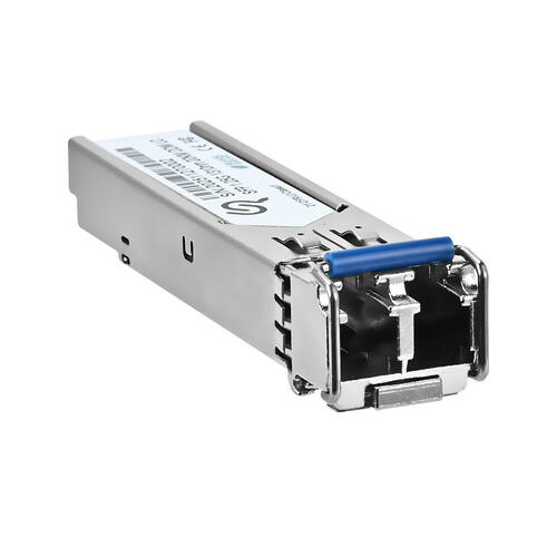 Cab SFP 125G DUPLC