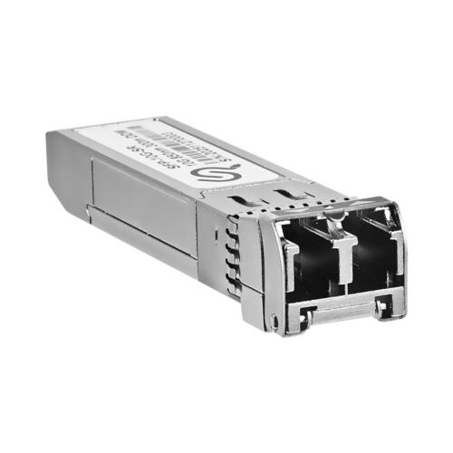 Cab SFP 10G 300DUPLC