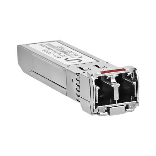 Cab SFP 10G40DUPLC