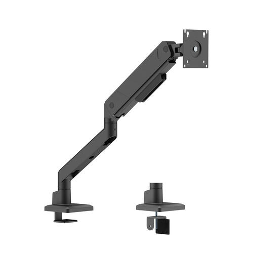 Cab LDT115 C012