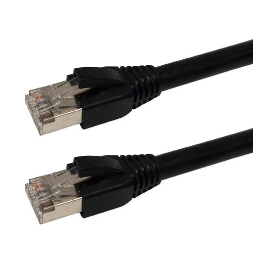 CAT5ESO xxBK 8c826194 7672 44ad 9df7 28af085845af 750x
